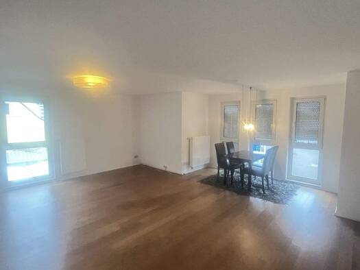 Wohnung zum Kauf 139.000 € 2 Zimmer 67 m² Güdingen Saarbrücken 66119