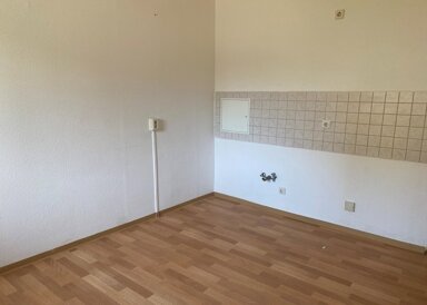 Wohnung zur Miete 230 € 1 Zimmer 39,5 m² EG frei ab 01.05.2025 Max-Planck-Ring 8 Oschersleben Oschersleben 39387