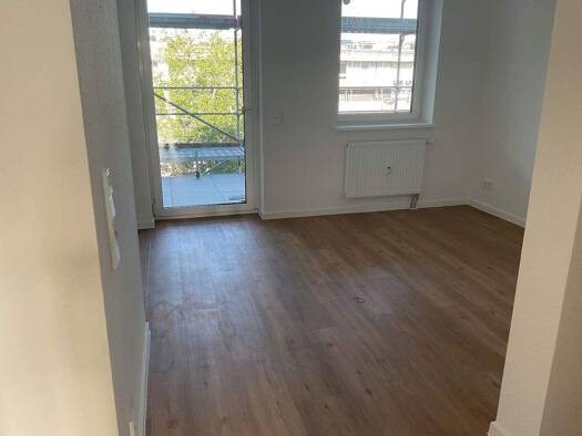 Wohnung zur Miete 831 € 2 Zimmer 59,4 m² Dietesheimer Straße 26 Fechenheim Frankfurt am Main 60386