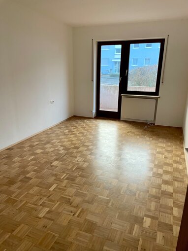 Wohnung zur Miete 1.150 € 3 Zimmer 72 m² EG frei ab sofort Sanderau Würzburg 97072