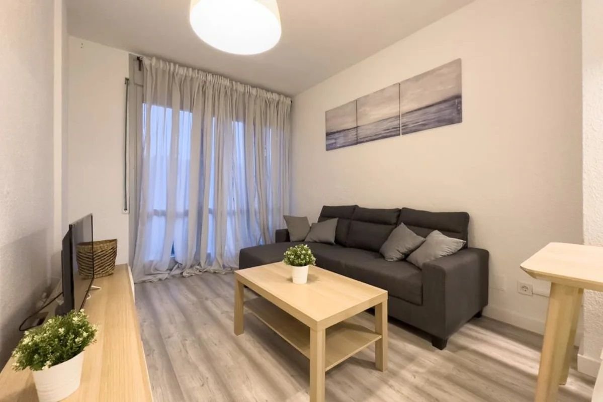 Studio zur Miete 780 € 3 Zimmer 75 m²<br/>Wohnfläche Bahnhofplatz 7 Süd 5 Koblenz 56068