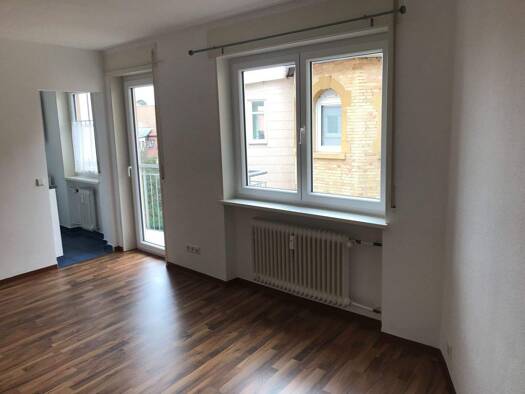 Studio zum Kauf 129.000 € 1 Zimmer 25 m² Ost Stuttgart 70184