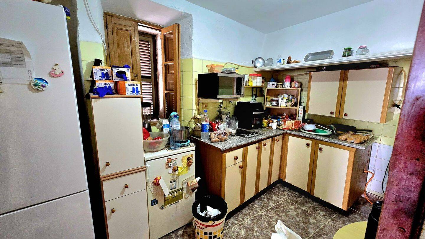 Immobilie in Paitzdorf - Stadthaus in Capdepera - Bild 4