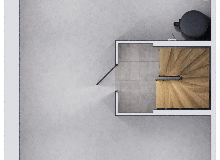 Reihenendhaus zum Kauf provisionsfrei 679.000 € 5 Zimmer 133 m² 137 m² Grundstück Wendlingen Wendlingen am Neckar 73240