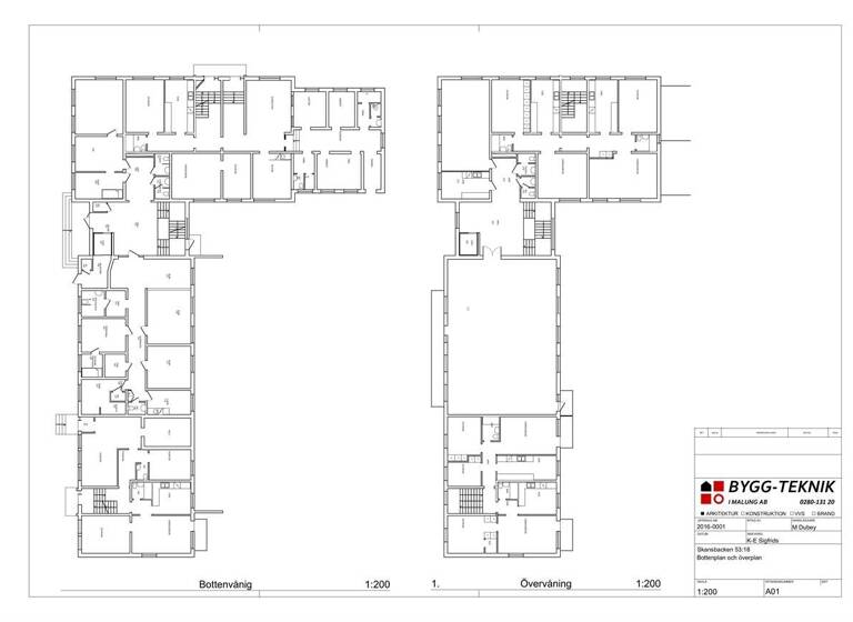 Sonstiges zum Kauf provisionsfrei als Kapitalanlage geeignet 230.000 € 10 Zimmer 1.196 m² 2.573 m² Grundstück Nås