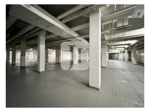 Lagerhalle zur Miete 2.200 m² Lagerfläche Billbrook Hamburg 22113