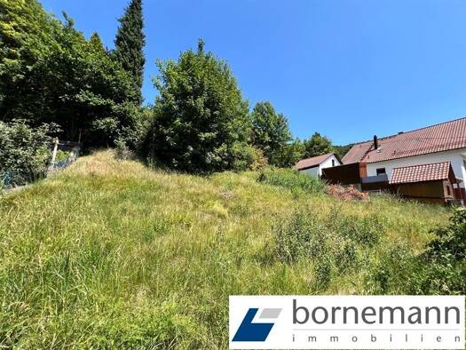 Grundstück zum Kauf 175.000 € 667 m² Grundstück Förrenbach Happurg 91230