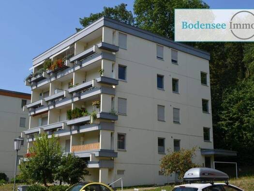 Wohnung zum Kauf 129.000 € 31 m² Feldkirch 6800