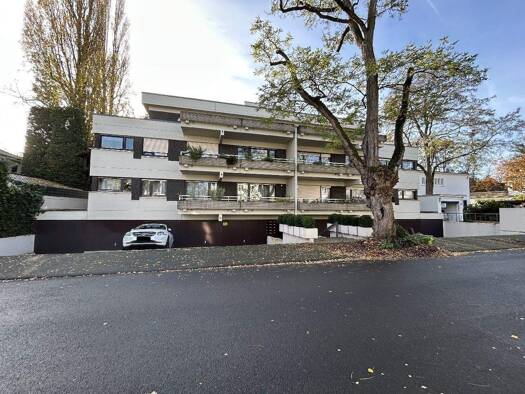 Wohnung zum Kauf 325.000 € 3 Zimmer 85 m² 1. Geschoss Plittersdorf Bonn 53173