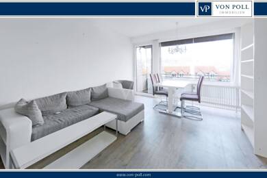 Wohnung zum Kauf 130.000 € 2 Zimmer 52 m² Marburg Marburg 35039