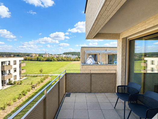 Wohnung zur Miete 1.100 € 2 Zimmer 62,5 m² Maichingen Sindelfingen 71069