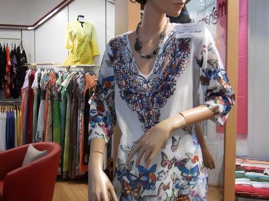 Studio zum Kauf 330.000 € 2 Zimmer 100 m² Bad Hofgastein 5630