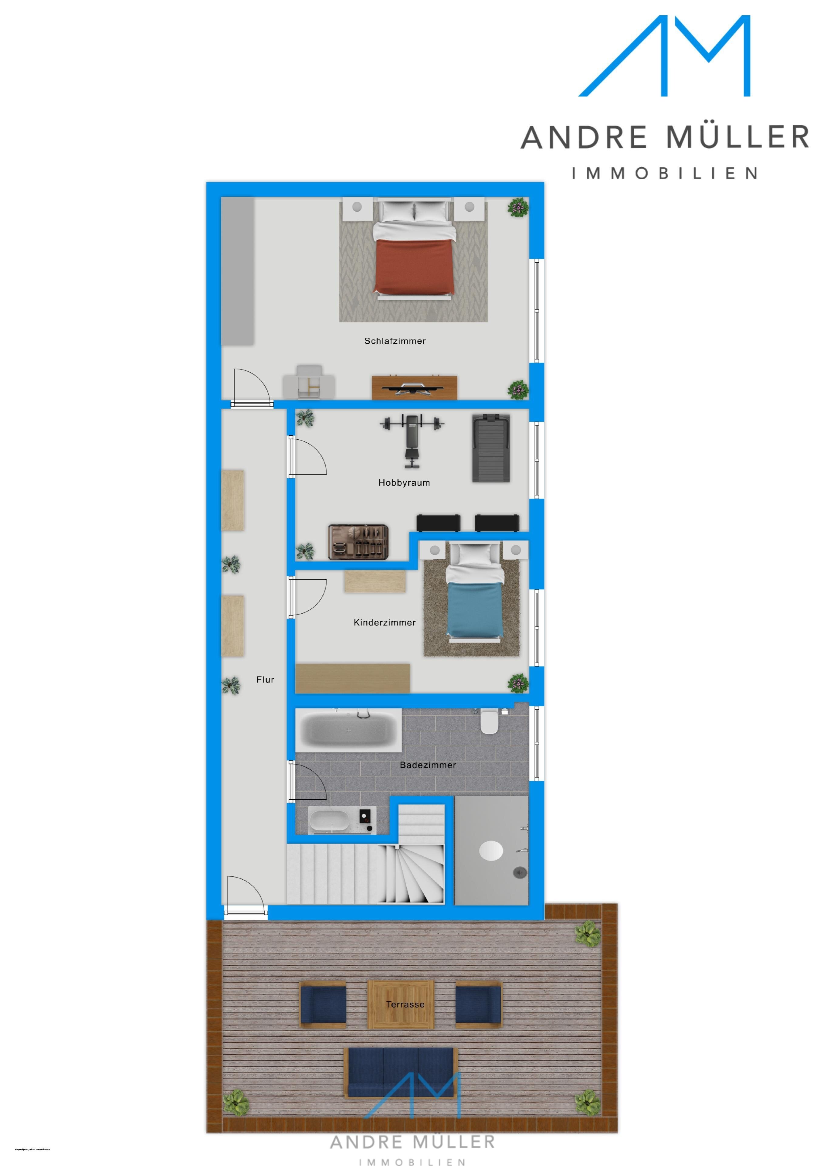 Einfamilienhaus zum Kauf 339.800 € 5 Zimmer 145 m²<br/>Wohnfläche 247 m²<br/>Grundstück Gau-Odernheim Gau-Odernheim 55239