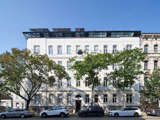 Büro zum Kauf 3.432 € 12 Zimmer 285,5 m² Bürofläche Penzing 1140