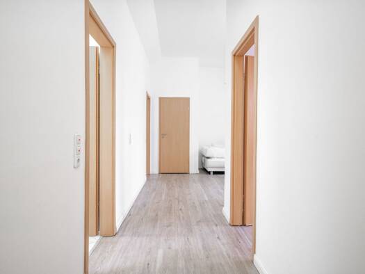 Wohnung zum Kauf 198.000 € 2 Zimmer 65 m² 4. Geschoss Pinneberg 25421