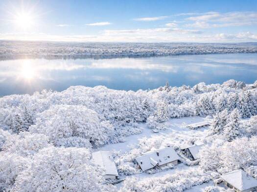 Einfamilienhaus zum Kauf 2.590.000 € 12 Zimmer 312 m² 848 m² Grundstück Berg 82335