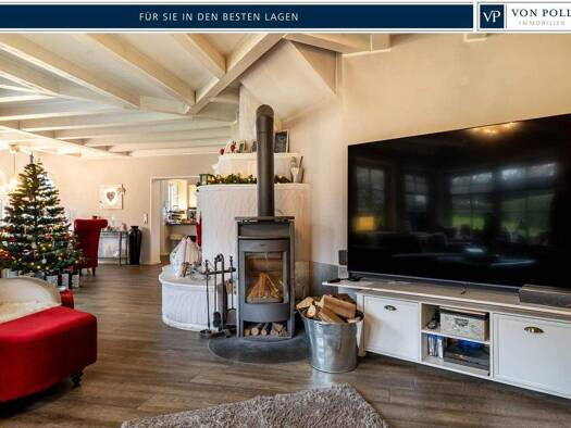 Einfamilienhaus zum Kauf 435.000 € 7 Zimmer 227,4 m² 1.021 m² Grundstück Madfeld Brilon / Madfeld 59929