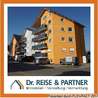 Wohnung zur Miete 529 € 3 Zimmer 93,2 m²<br/>Wohnfläche 1.<br/>Geschoss Am Mühlweg 203 Riethnordhausen Riethnordhausen 06528