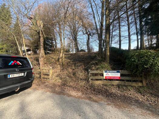 Grundstück zum Kauf 70.000 € 1.166 m² Grundstück Raab 4760