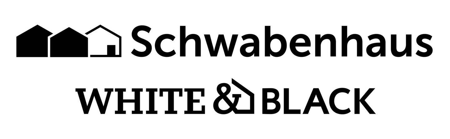 White&Black Rosenheim - Nick Almstadt - Handelsvertretung für die Schwabenhaus GmbH