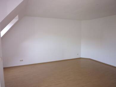 Wohnung zur Miete 890 € 5 Zimmer 120 m² 3. Geschoss frei ab 01.06.2025 Am Weingarten 8 Neuendettelsau Neuendettelsau 91564