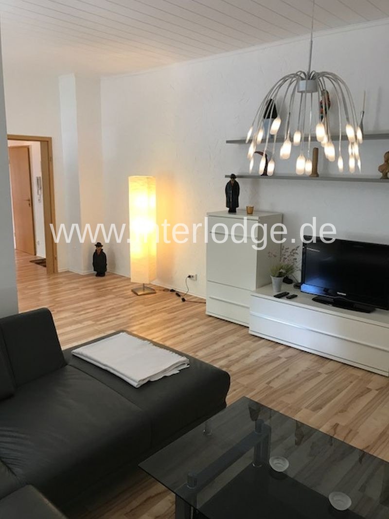 Wohnung zur Miete Wohnen auf Zeit 1.025 € 2 Zimmer 68 m²<br/>Wohnfläche 01.01.2025<br/>Verfügbarkeit Dahlhausen Bochum / Linden 44879