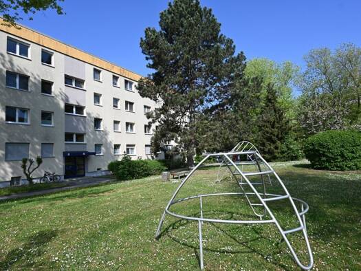 Wohnung zum Kauf 274.000 € 4 Zimmer 79 m² Bretzenheim Mainz 55128