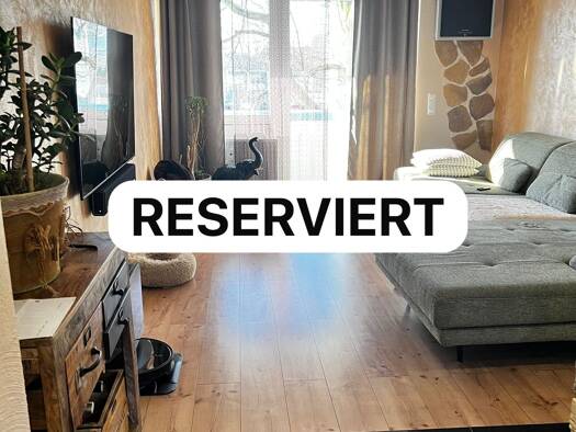 Wohnung zum Kauf provisionsfrei 320.000 € 4 Zimmer 96 m² Geschoss 2/5 Zollhaus Nürnberg 90471