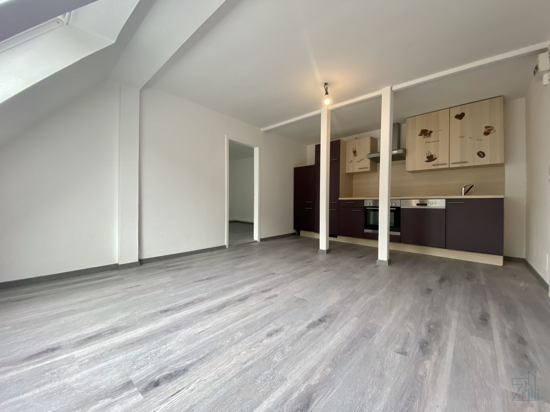 Maisonette zur Miete 685 € 4 Zimmer 114,6 m²<br/>Wohnfläche Steinbergstraße 17 Wetzelsdorf Graz 8052