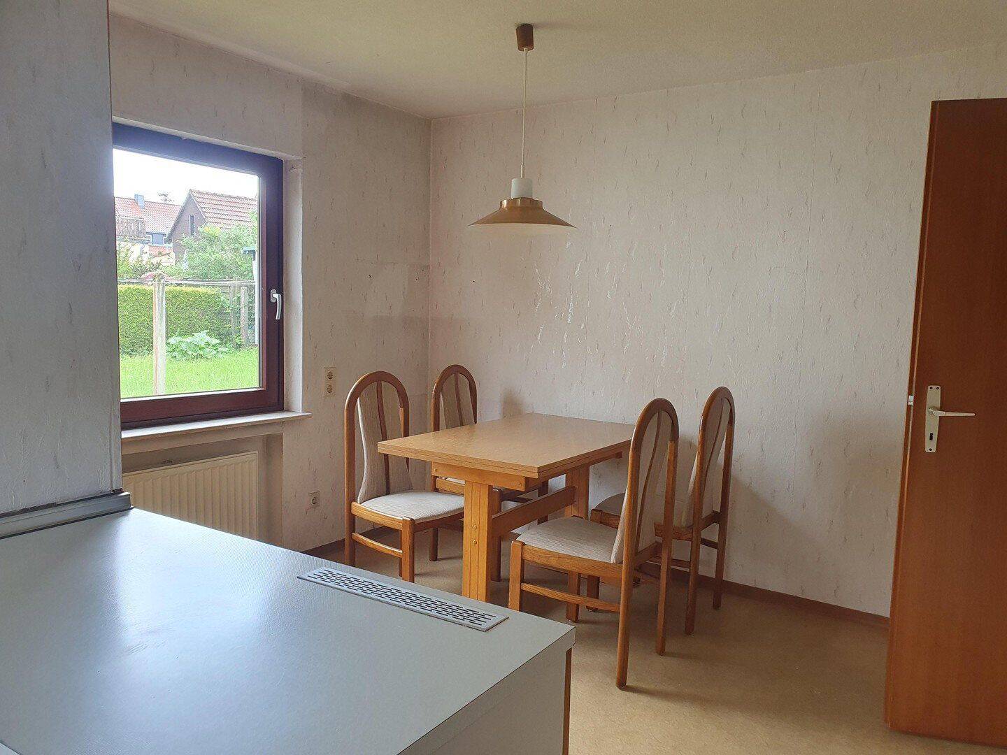 Mehrfamilienhaus zum Kauf - Ansicht 5