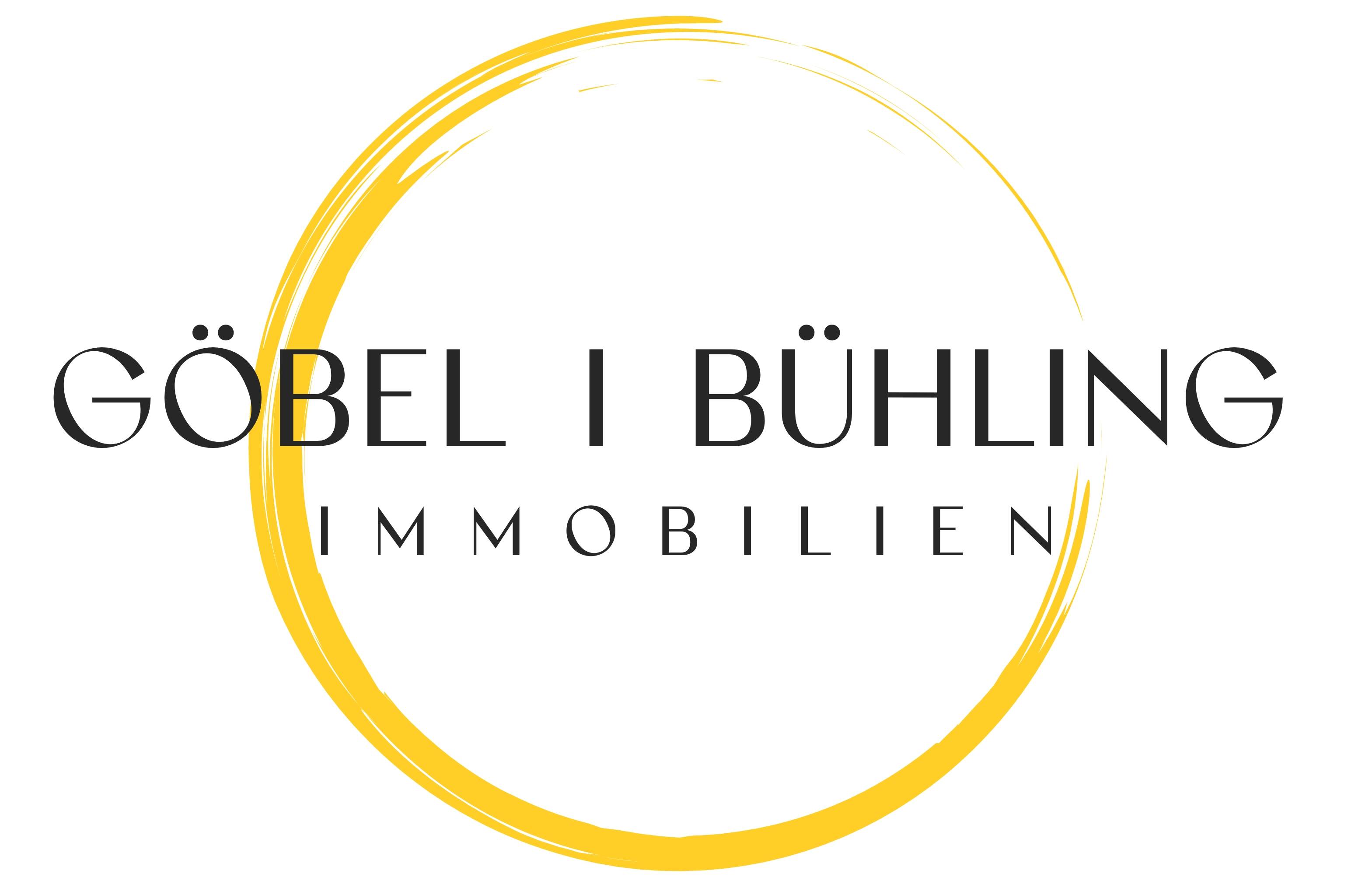 Göbel & Bühling Immobilien