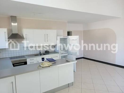 Wohnung zur Miete Tauschwohnung 1.230 € 3,5 Zimmer 93 m² 1. Geschoss Bad Vilbel 61118