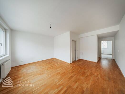 Studio zum Kauf 275.000 € 1 Zimmer 42,4 m² Wien 1030
