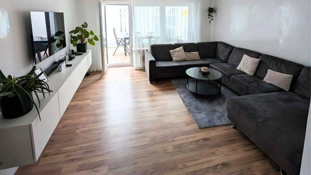 Reihenmittelhaus zum Kauf provisionsfrei 539.000 € 4 Zimmer 110 m² 290 m² Grundstück Wolkersdorf Schwabach 91126