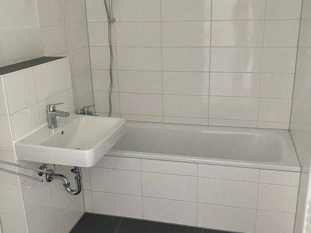 Wohnung zur Miete 485 € 2 Zimmer 53,5 m² 3. Geschoss frei ab 27.01.2026 Speckestraße 24 Westerfilde Dortmund 44357