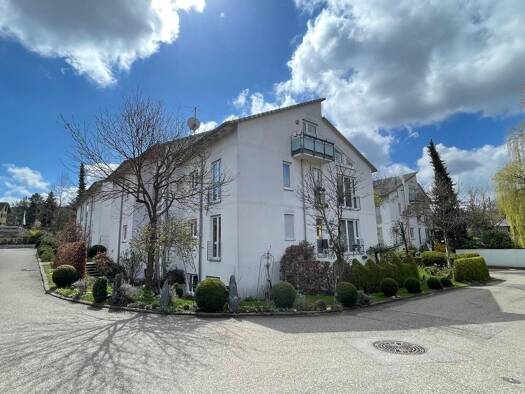 Wohnung zur Miete 2.400 € 4,5 Zimmer 125 m² Kaltental Stuttgart 70569