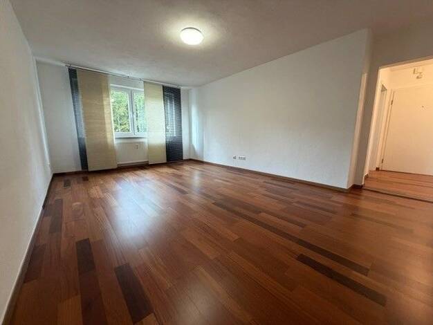 Wohnung zum Kauf 129.000 € 2 Zimmer 62 m² Mitwitz Mitwitz 96268