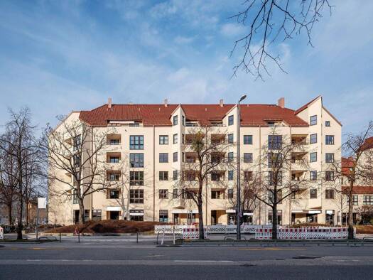 Büro zum Kauf 919.000 € Neuhausen-Nymphenburg München 80636