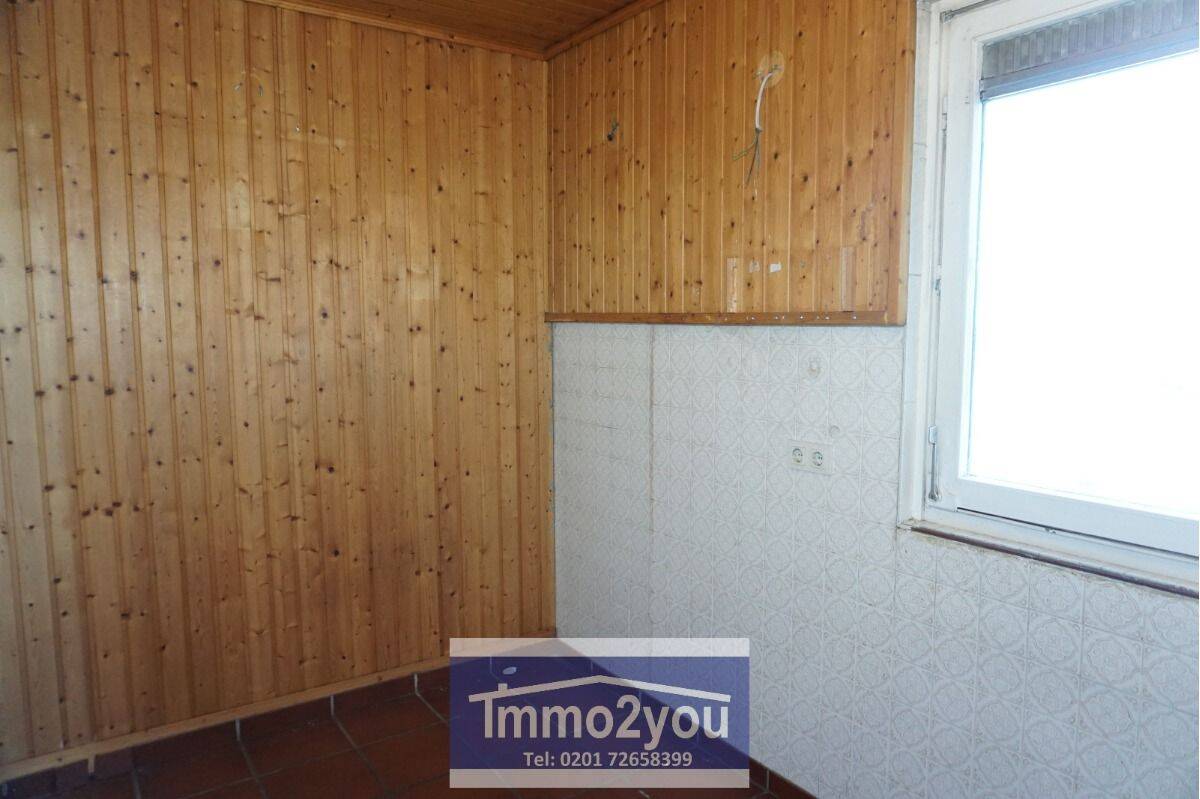 Wohnung zum Kauf – pohled 6