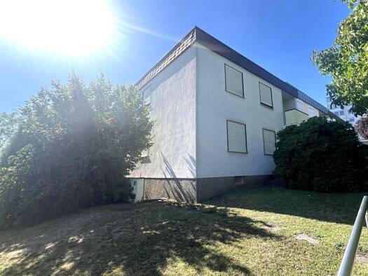 Mehrfamilienhaus zum Kauf 350.000 € 8 Zimmer 180 m² 432 m² Grundstück frei ab sofort Saarbrücken 66121