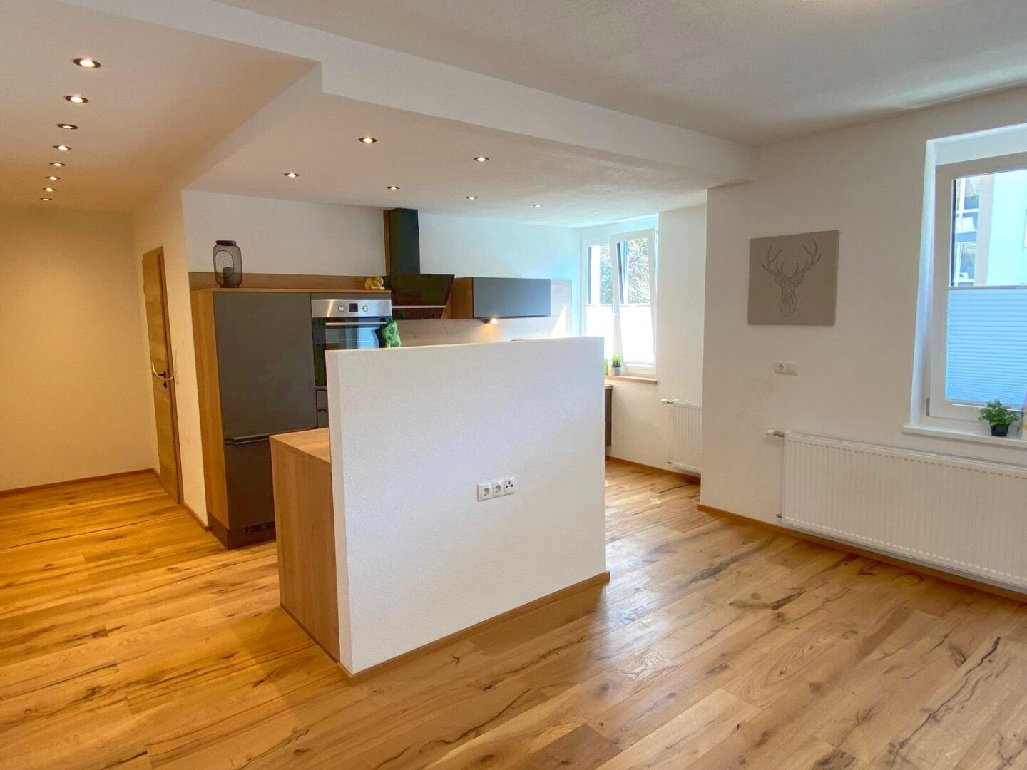 Wohnung zum Kauf 3 Zimmer 67,2 m²<br/>Wohnfläche 2.<br/>Geschoss Innsbruck Innsbruck 6020