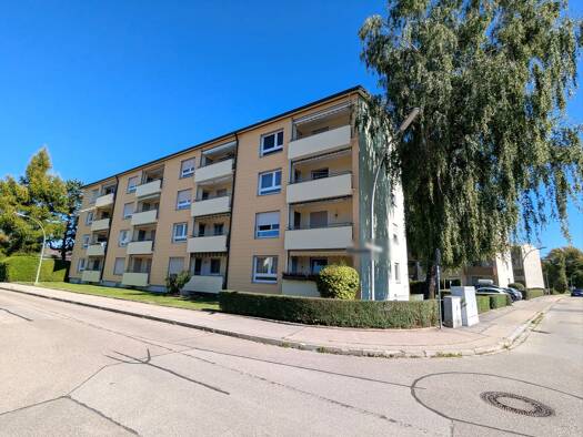 Studio zum Kauf 200.000 € 3 Zimmer 70,7 m² Erding 85435
