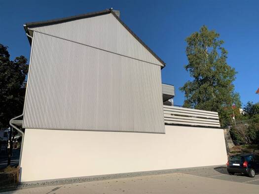 Wohnung zur Miete 790 € 4 Zimmer 100 m² 1. Geschoss frei ab 01.10.2026 Halver Halver 58553