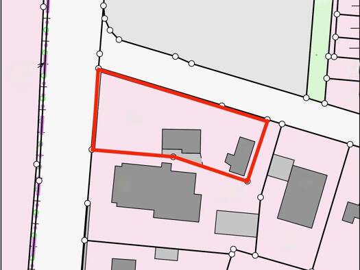 Grundstück zum Kauf 359.000 € 803 m² Grundstück Henstedt-Ulzburg 24558