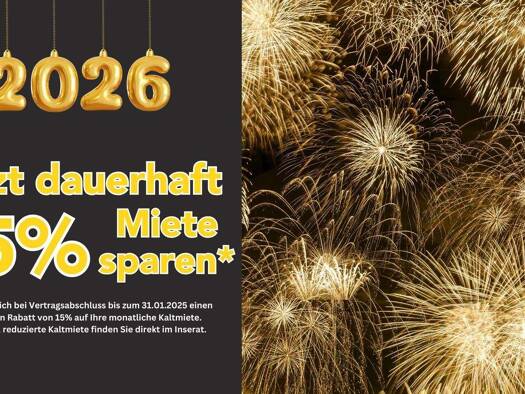 Wohnung zur Miete 294 € 3 Zimmer 62,8 m² 3. Geschoss frei ab sofort Vredener Straße 1 Elsterwerda 04910