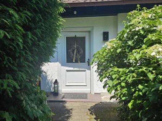 Haus zum Kauf 980.000 € 4 Zimmer 120 m² 641 m² Grundstück frei ab sofort Inning Inning am Ammersee 82266