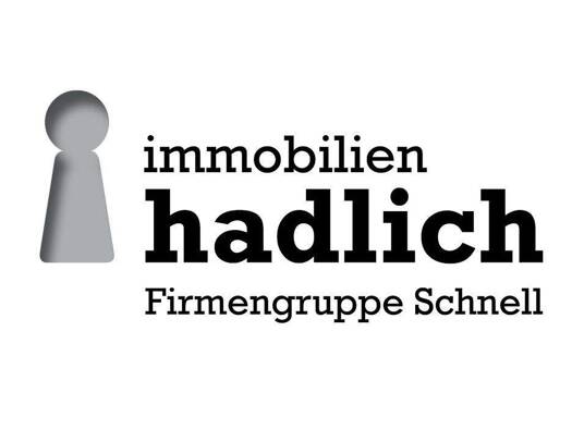 Penthouse zum Kauf 1.299.000 € 4 Zimmer 160,6 m² Rudolfsheim-Fünfhaus 1150