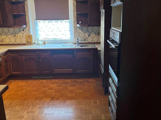 Maisonette zur Miete 1.390 € 4,5 Zimmer 130 m² Geschoss 2/3 frei ab 01.03.2026 Nord-Holland Kassel 34117