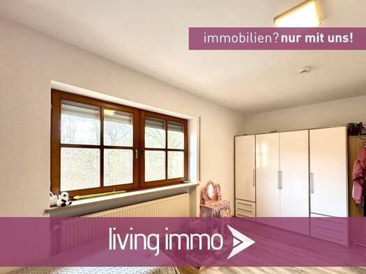 Wohnung zum Kauf 336.200 € 3 Zimmer 83,4 m² 1. Geschoss Mailing Ingolstadt 85055