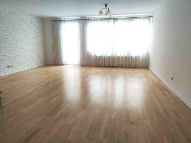 Maisonette zum Kauf 460.000 € 4 Zimmer 99 m² 2. Geschoss Hausen Stuttgart - Weilimdorf 70499